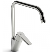 Oras Swea Köksblandare